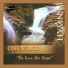 One Voice Choir
