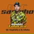 DJ Bába, MC Sapinho