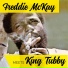 Freddie McKay
