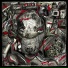 Haze feat. Kiko 76