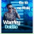 Waerley Doidão