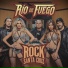 Rock Santa Cruz