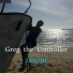 Greg the Controller
