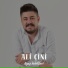 Ali Çini
