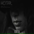 Hotppl feat. Azul Loco