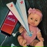 Bavl