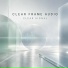CLEAR FRAME AUDIO