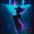 GLXW