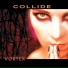 Euphoria - Collide (Karin & Statik)