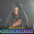 Seymur Qezvini