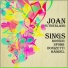 Joan Sutherland
