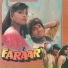 Kumar Sanu, Alka Yagnik