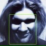 dannypng