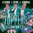 Toppers