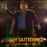 Jimmy Gutierrez