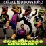 Garagem Dinossauro
