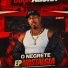 O Negrete, SV NO BEAT