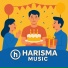 Harisma Music