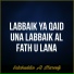 Salahuddin Al Maroofi