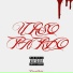 Jovem Dreco feat. sdw.ogg