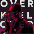 Overkeel