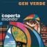 Gen Verde