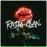 Rasta Clan