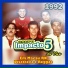 GRUPO IMPACTO CINCO