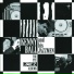 Kenny Ball and His Jazzmen