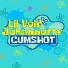 Lil Void, Johannotty