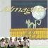 ALMAGATO
