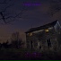 ghostfless
