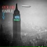 Color Cable TV