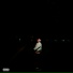 Lyricical