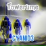 Towerume
