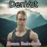 DenVot