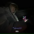 Flexlubb