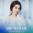 Vĩnh Thuyên Kim feat. Dương Ngọc Thái