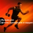 Sport Music Team, Музыка для тренировок