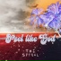 The Spyral