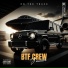 BTF CREW