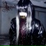 Her blood