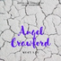 Angel Crawford