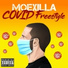 Moexilla