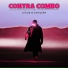 Contra Combo