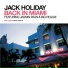 Mike Candys & Jack Holiday ft Big Reggie