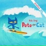 Pete the Cat