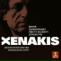 Iannis Xenakis