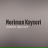 Neriman Kayseri