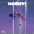 harunovsky